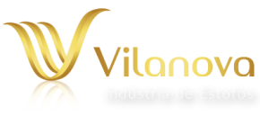 Vilanova Industria de Estofos